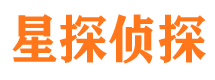 磐安外遇出轨调查取证